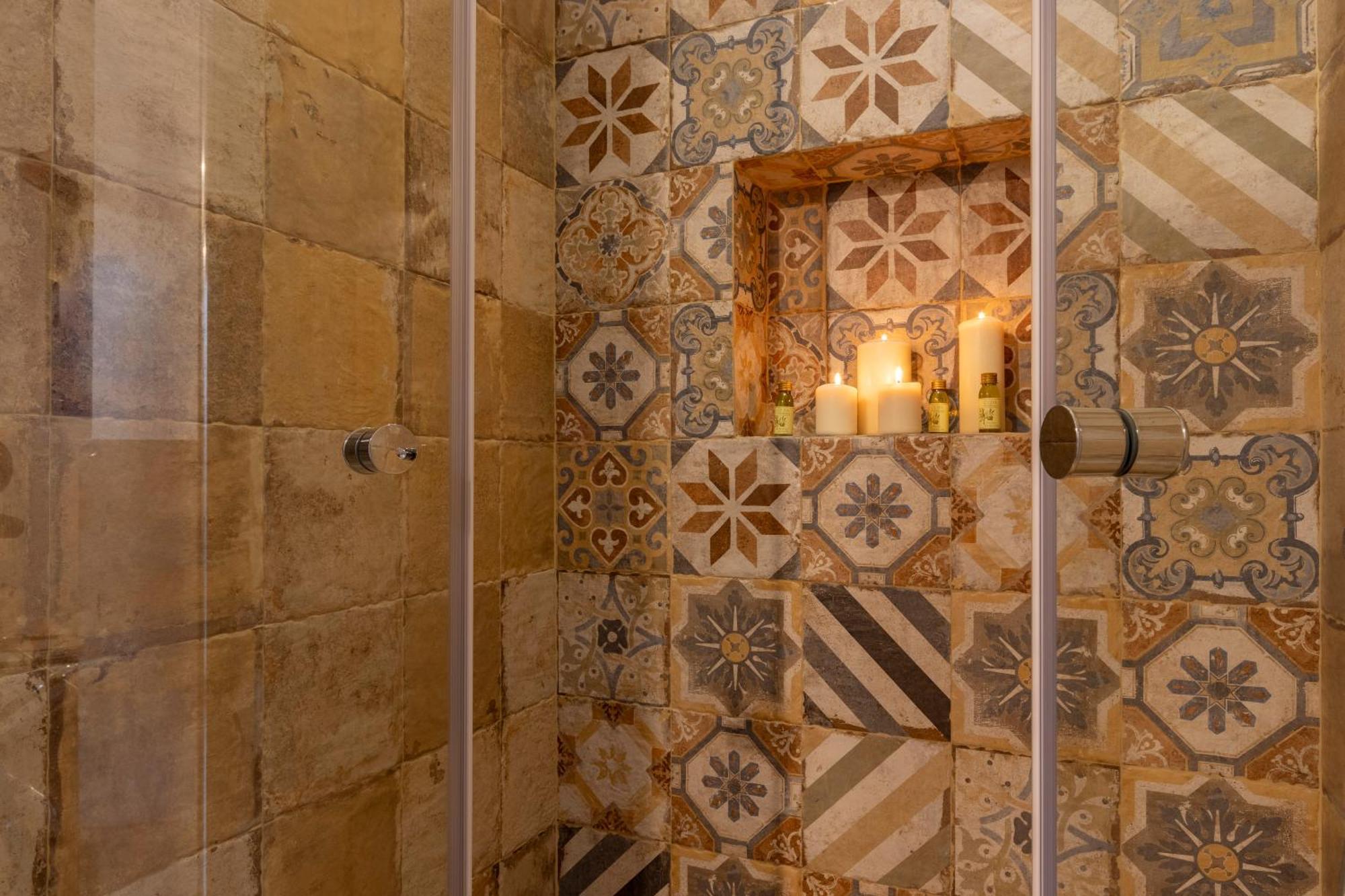 Ginevra Home Monterosi Dış mekan fotoğraf