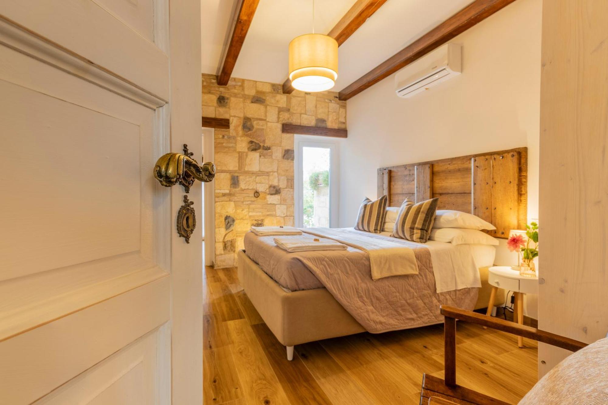 Ginevra Home Monterosi Dış mekan fotoğraf