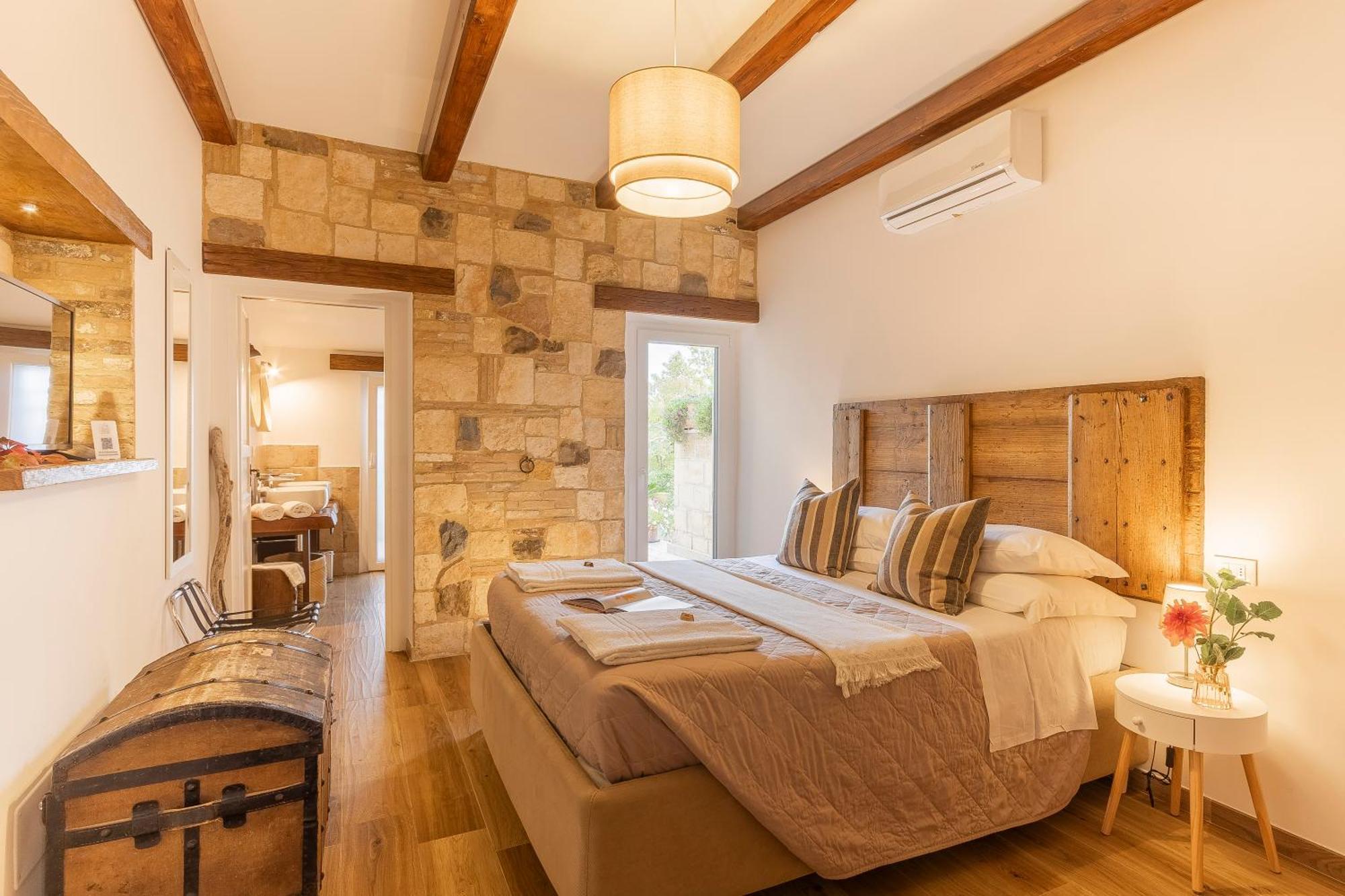 Ginevra Home Monterosi Dış mekan fotoğraf